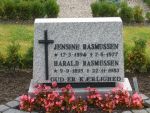 Harald Rasmussen.JPG
